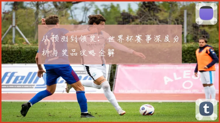 从预测到领奖：世界杯赛事深度分析与奖品攻略全解